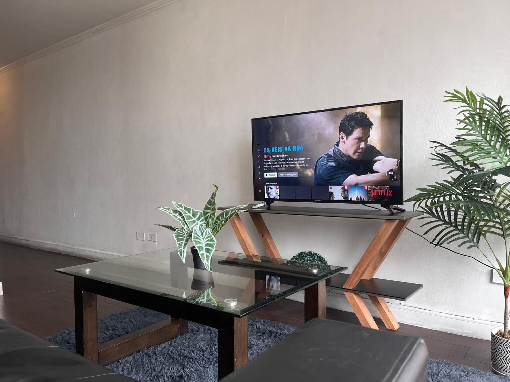 Apartamentos City Centro Manuel Montt Santiago Eksteriør bilde